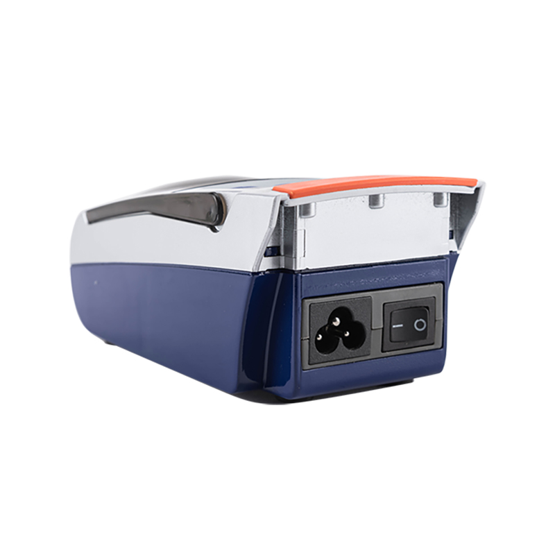 Wax Melting Pot - Dental Lab 110/220V Analog Digital Wax