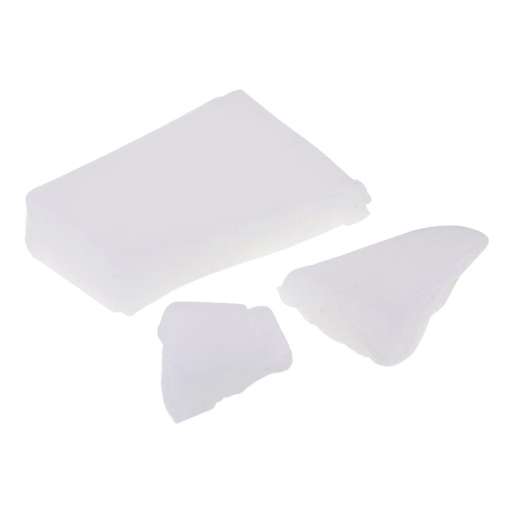 Paraffin Wax/ Pillar Blend - - - огляд і ціна Candle Making Supplies Online