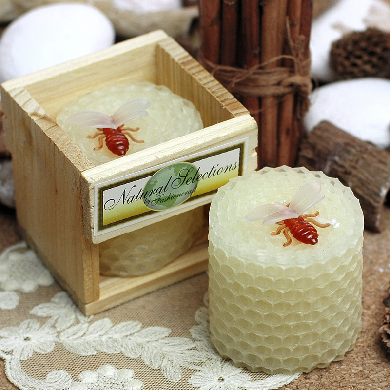 Children's Birthday Party Supp - огляд і ціна Supplies Of Candle