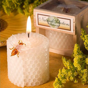 Children's Birthday Party Supp - огляд і ціна Supplies Of Candle