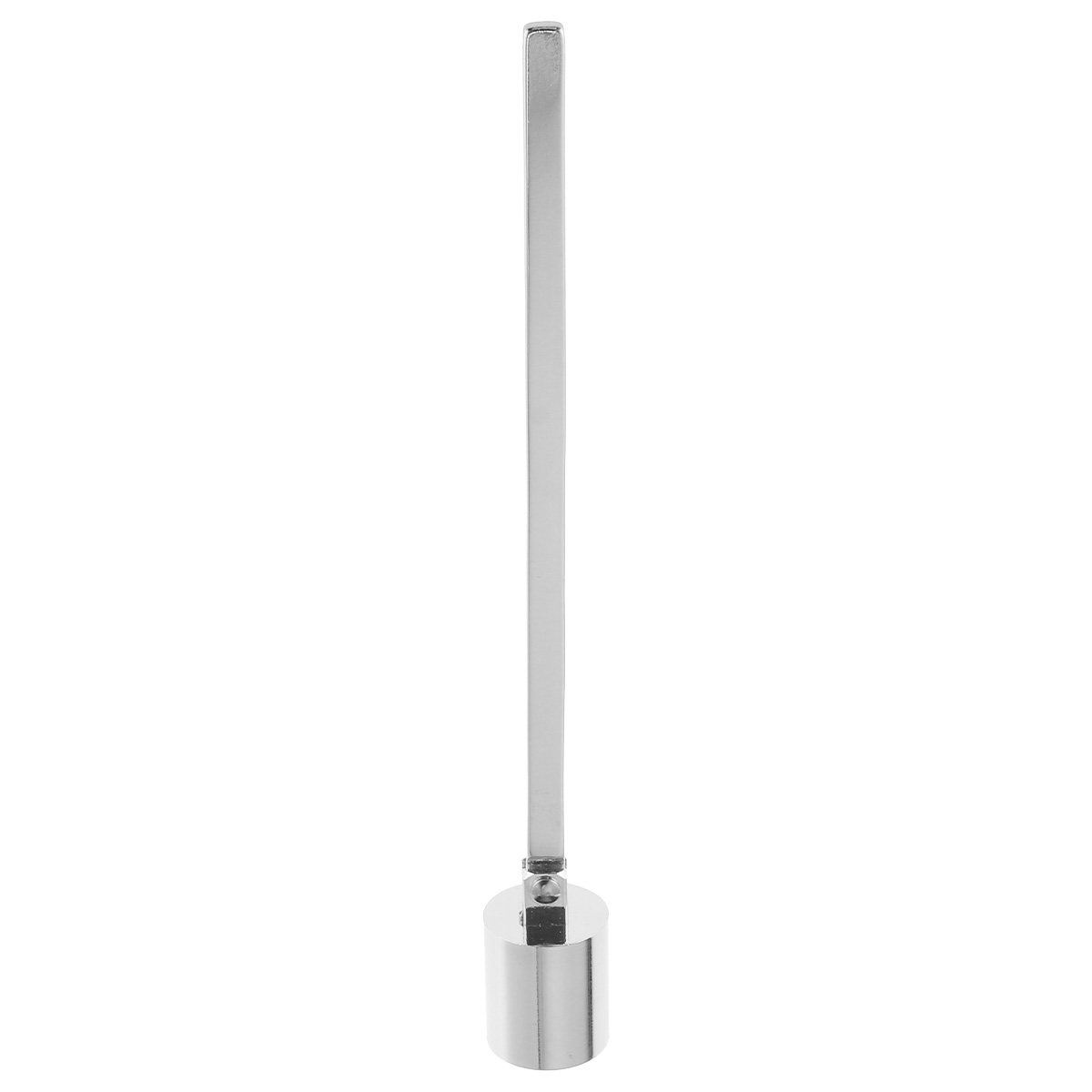 Premium Stainless Steel Exting - огляд і ціна Wick Dipper Tool