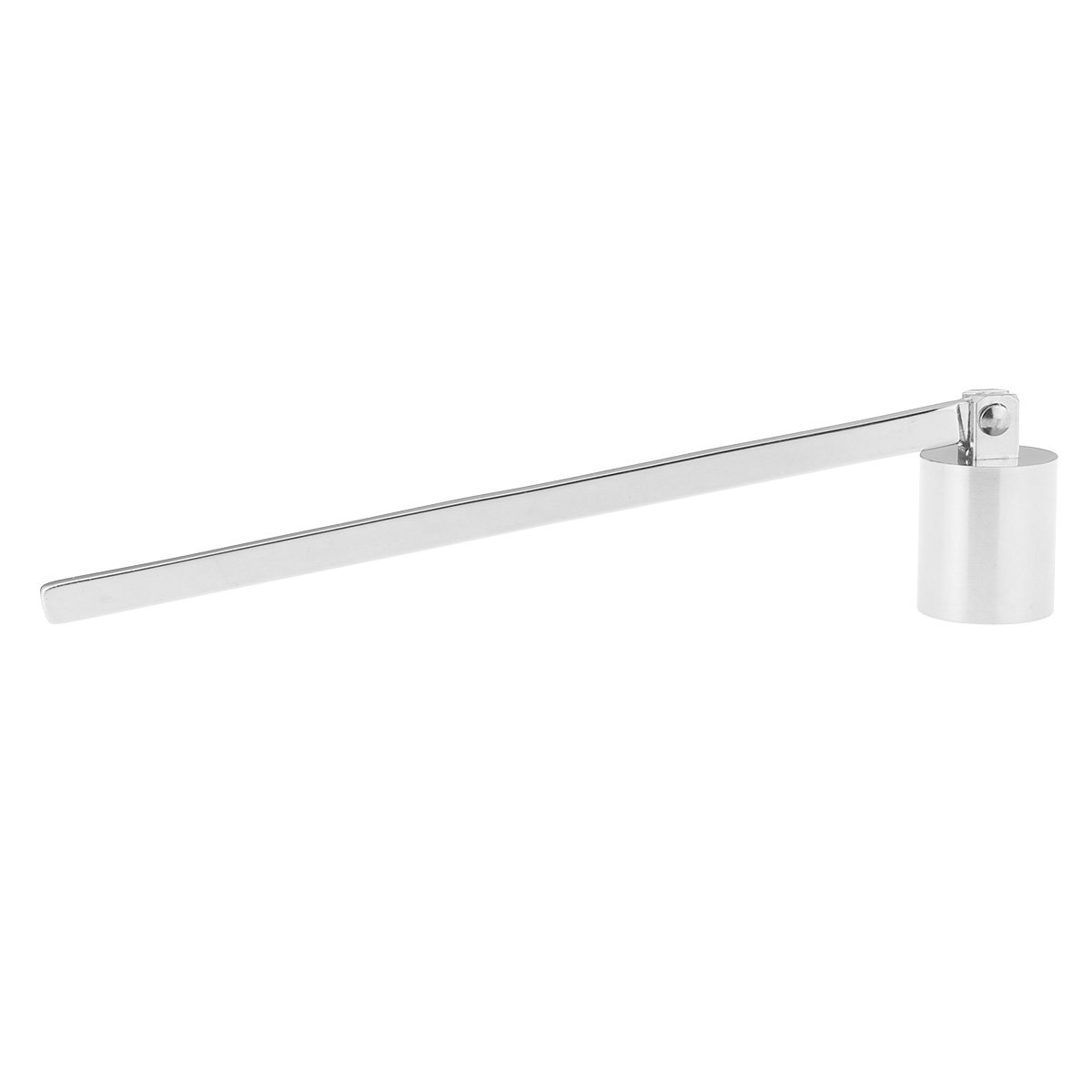 Premium Stainless Steel Exting - огляд і ціна Wick Dipper Tool