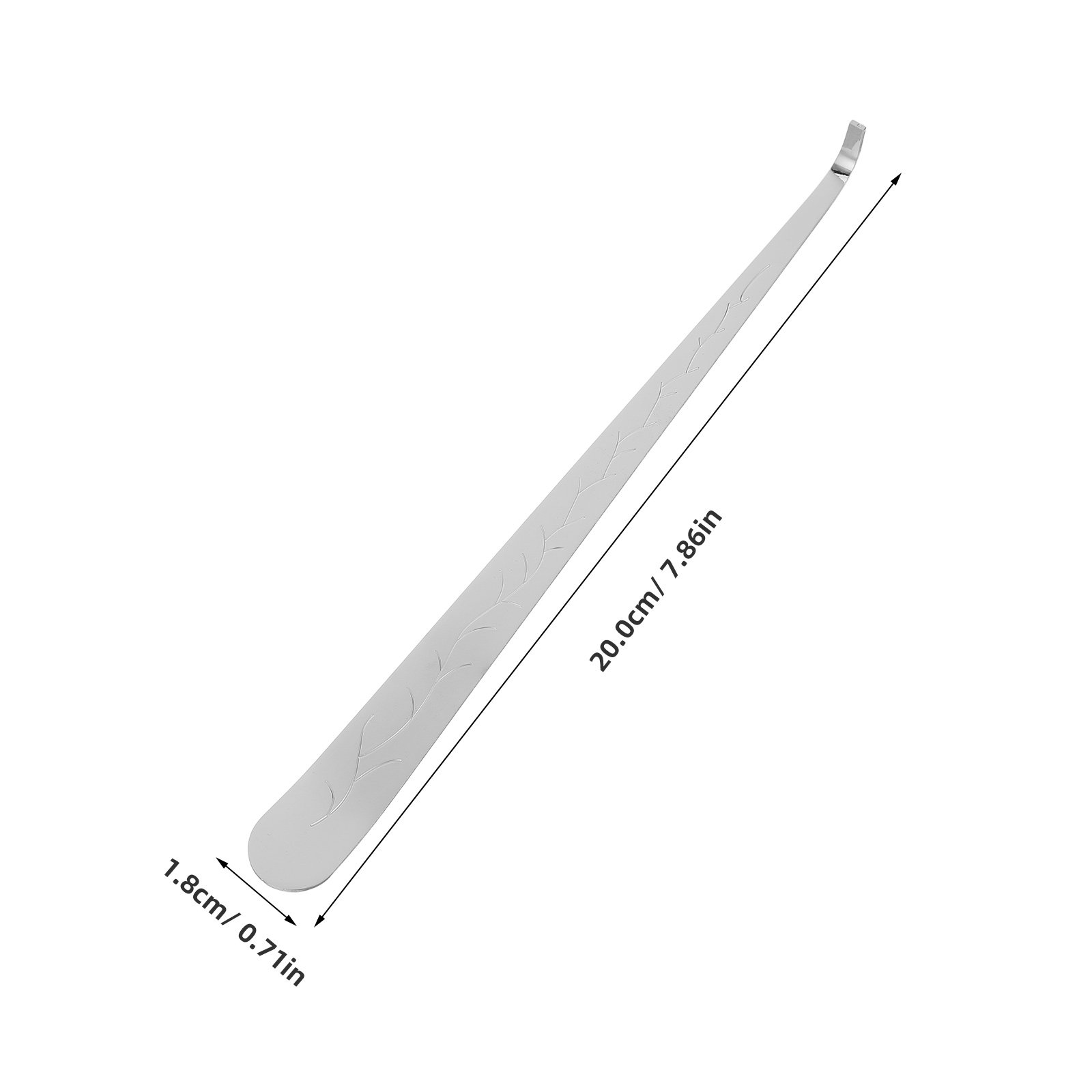 2Pcs Wick Dipper Hooks Stainle - огляд і ціна Wick Dipper Tool