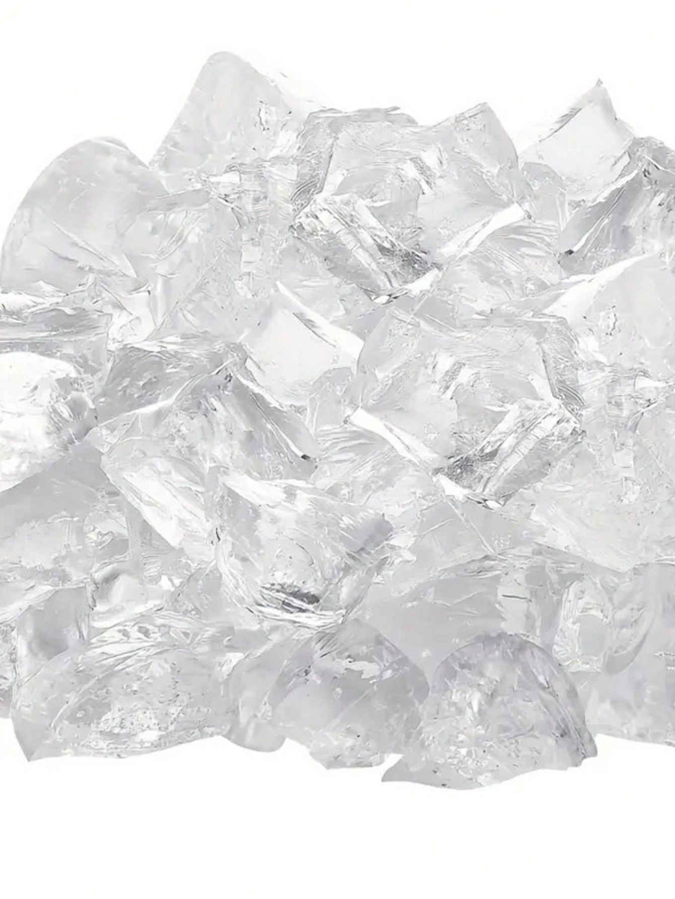 Clear Jelly Wax for DIY Candle - огляд і ціна Candle Making Supplies Online