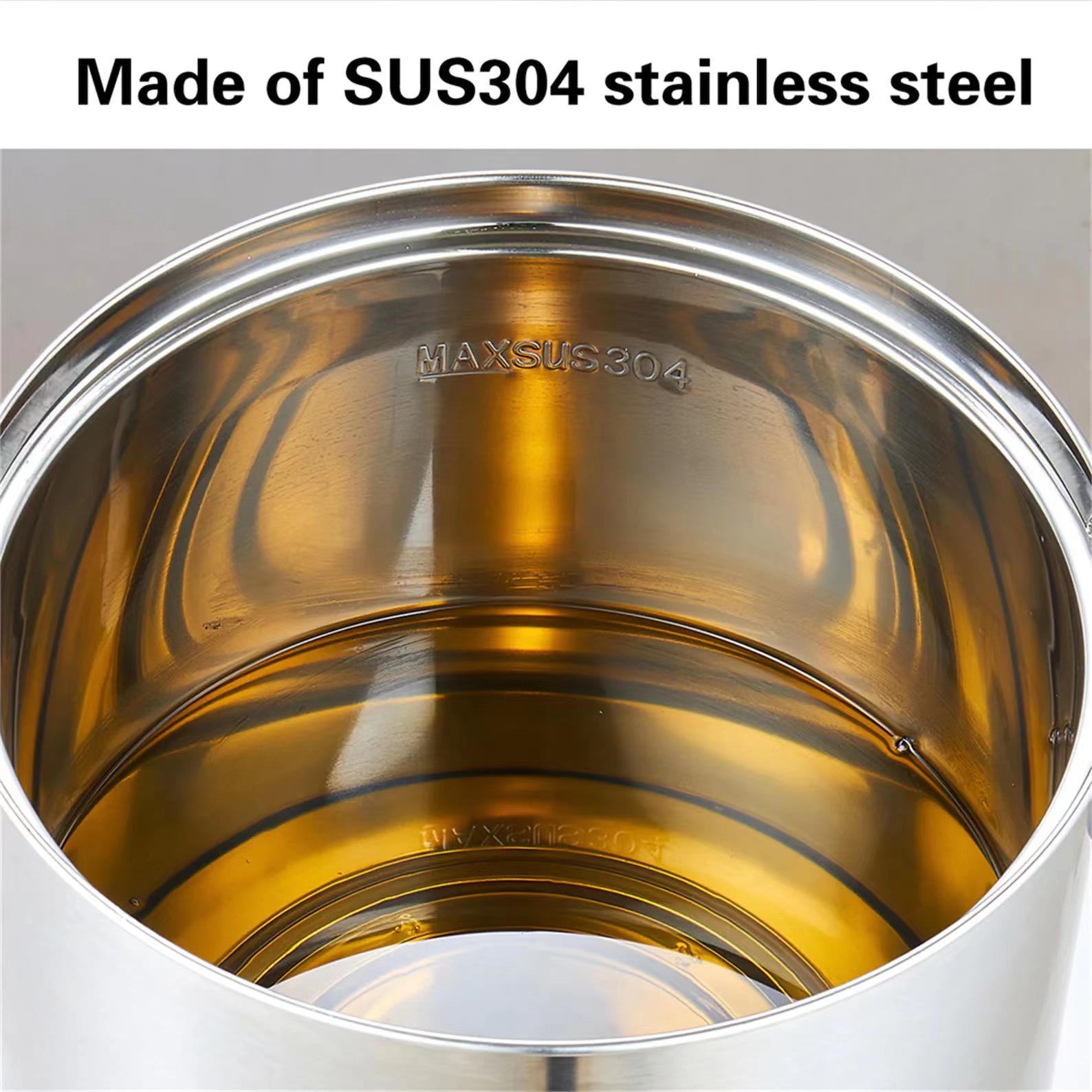 5L Capacity Electric Wax Melte - огляд і ціна Wax Melting Pot