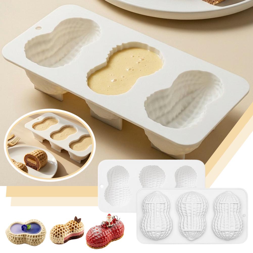 Blueberries Shaped Chocolate M - огляд і ціна Candle Making Supplies Online