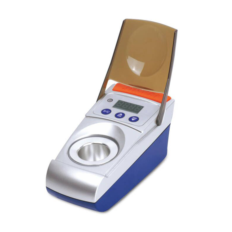 Dental Lab 110/220V Analog Dig - огляд і ціна Wax Melting Pot
