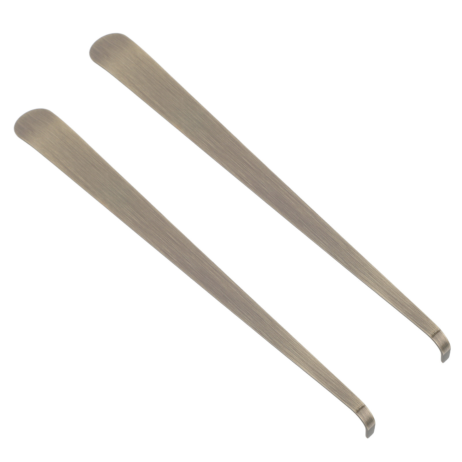 2Pcs Wick Dipper Snuffer Hooks - огляд і ціна Wick Dipper Tool