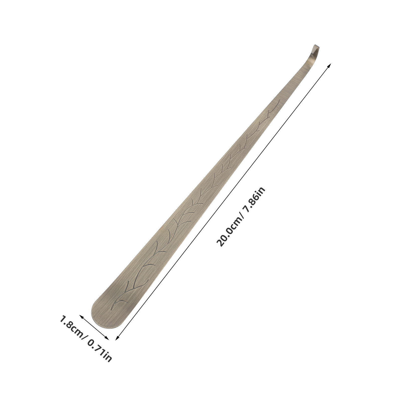 2Pcs Wick Dipper Snuffer Hooks - огляд і ціна Wick Dipper Tool