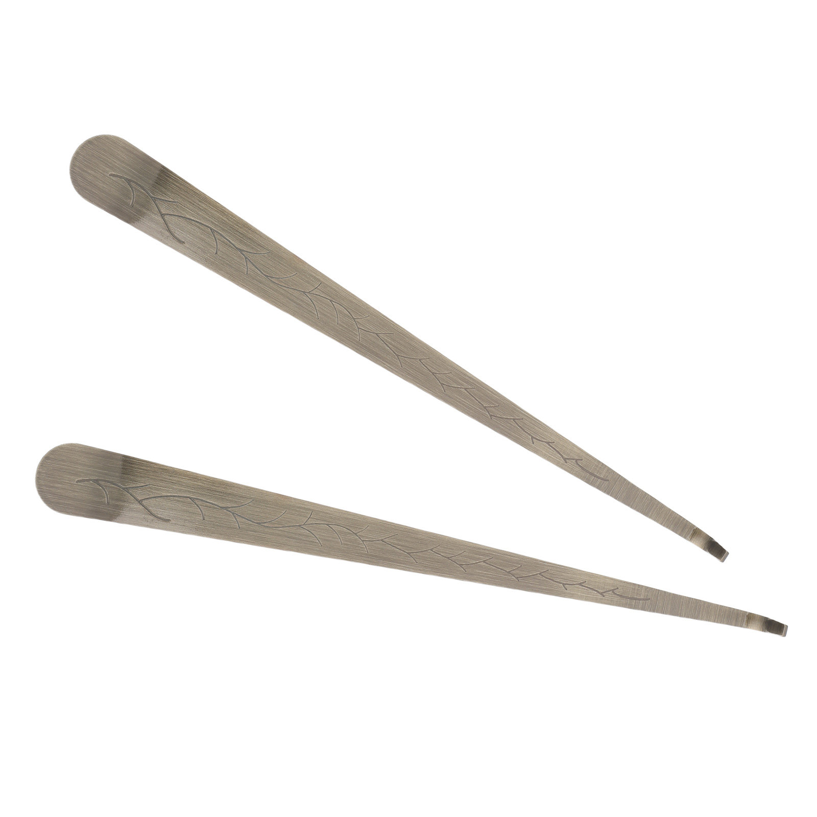 2Pcs Wick Dipper Snuffer Hooks - огляд і ціна Wick Dipper Tool