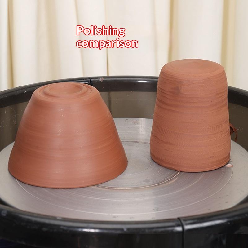 1Set Fire‑Shaped Silicone Cand - огляд і ціна Supplies Of Candle