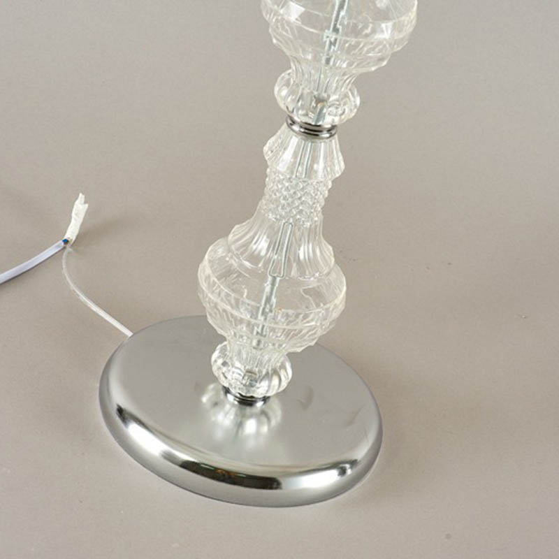 Modern Luxury Candle Lamps Wed - огляд і ціна Supplies Of Candle